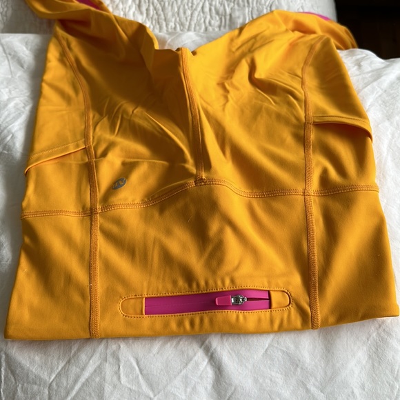 All Access Bandier Utility Pocket Legging + Bra Top 2 piece workout set - Picture 7 of 12